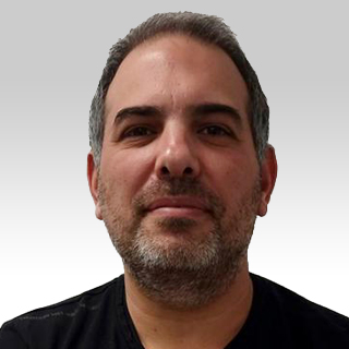 גיא לרמן